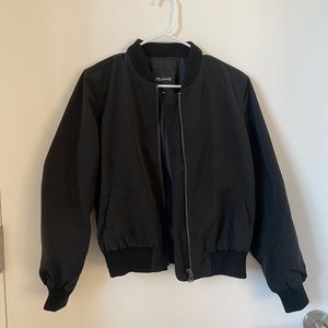 Madewell hombre jacket